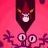 Wander Over Yonder Intro