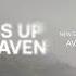 Hands Up To Heaven Feat Brandon Lake Lyric Video Seacoast Music