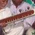 Ustad Ramzan Sitar Pothwari Sazina Instrument Player Music Ringtone Saaz Sitar Music On YouTube