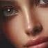 USMAN Night Moan Original Mix