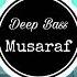 Inta Eyh Deep Bass Boosted New Arabic Bass Boosted Song إنتا إيه Deep Bass Musaraf