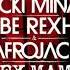 David Guetta Ft Nicki Minaj Bebe Rexha X Afrojack Hey Mama HQ Acapella