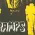 The Cramps Goo Goo Muck 1981