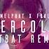 Camelphat Foals Hypercolour ARTBAT Remix