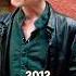 Macaulay Culkin Evolution From 1992 Homealone Hollywood Viralhoga Viral Goviral Evolution