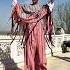 Samarkand State Medical University Uzbekistan Culturaltradition Fashion Fmge2025 Neetcoachings
