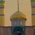 Ya Imam Hasan Husain Imamhussain Video Karbala Shorts Hadis Music Naat Yt Youtube Mela