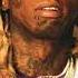 Twist Made Me Lil Wayne