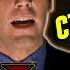 Собеседование по Warhammer 40000