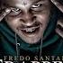 Fredo Santana History Remastered