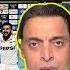 Shoaib Akhtar On Pakistan Win Test Series Against England Shoaib Akhtar On Pakistan Shoaib Akhtar