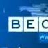 Начало программы Вести РТР Планета Азия 20 09 2007