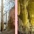 Formation Of Stalactites Common Vs Systematic Chemical Names