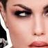 1 Of Americas Most Notorious Ted Bundy Mystery Makeup Bailey Sarian