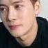 4 Artists That Inspire Jackson Wang