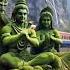 Mahadev Aur Parvati Youtube Trending Mahadev Status Mhakal Music