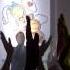 Airbase Escape ID Rework Pt 3 Airbase Solar Dance In Love 13 02 2010