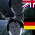 Maybe I Am In Different Languages Fyp Shorts Funny Memes Attackontitan Japan Language