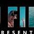 DJ APO MIAMI Official Trailer 2019
