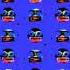 Preview 1982 Effects Nineparsion Effects Nineparsion
