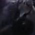 Клип по фильму мир юрского периода под песню Monster
