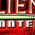 Alien Shooter 2 Soundtrack Action 11