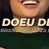 Luiza Martins BABY DOEU DEMAIS Versão Brasileira De Locked Out Of Heaven De Bruno Mars