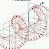 Lecture 14 More Polarization Wave Propagation In Anisotropic Media