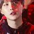 BTS Interlude Shadow RUS COVER
