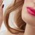 Rouge Coco Lip Blush With Lily Rose Depp CHANEL Makeup