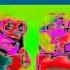 Preview 2 Minions V5 Effects Sponsored By NEIN Csupo Effects In G Major 4