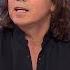 Joey Tempest Remembers The Final Countdown Talks Europe S Reunion Studio 10