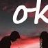 Tom Rosenthal It S OK Lyrics