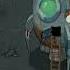 Is Vermilion Overpower My Opinion Is Yes Soul Knight Badass Robotic Frenzy