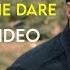 Babak Jahanbakhsh Zendegi Edame Dare I Official Video بابک جهانبخش زندگی ادامه داره