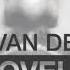 Re Introducing Evan De Novellis