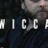 WICCA Short Film