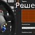 Решение Проблем С Рулём В BeamNG Drive