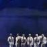 ATE Stray Kids World Tour DominATE SEOUL 20240901 FANCAM 스트레이키즈