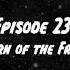 Smash Addams Defender Of The Cosmos Episode 23 The Return Of The Frog Queen