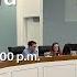 Falls Church School Board Work Session October 22 2024