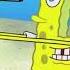 Spongebob Seaweed 2 Picth 0 50