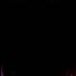 Glitchtale Animosity OST Zeal