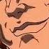 Baki The Grappler 2001 OST Yujiro Hanma Theme
