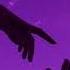 Fall Out Boy Centuries Hardstyle Remix