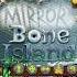 Making A Mirror Bone Island Design Msm