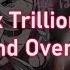 Karaoke Six Trillion Years And Overnight Story Kemu