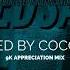 Exotic Deep Soulful Anthems Vol 52 9K Appreciation Mix Mixed By CocoSA