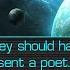 StarCraft Quotes References Protoss