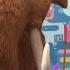 Woolly Mammoth Mayhem Ridley Jones Season 2 Netflix Jr